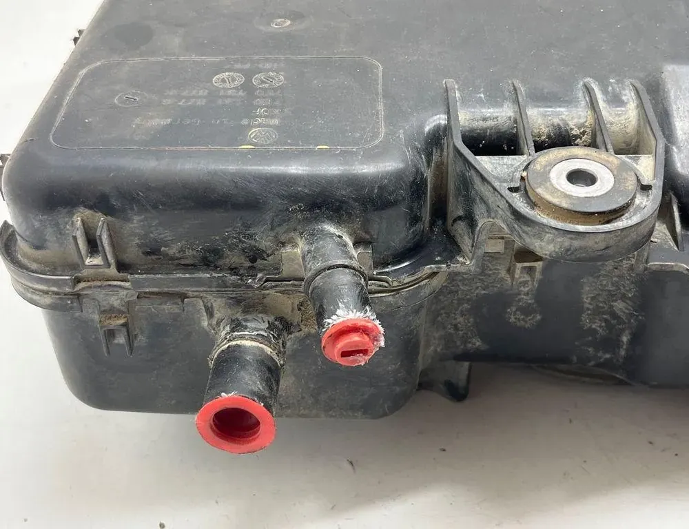 VOLKSWAGEN Transporter T6 (2015-2024) AdBlue Tank 7E0131877,7E0131877G 33900470