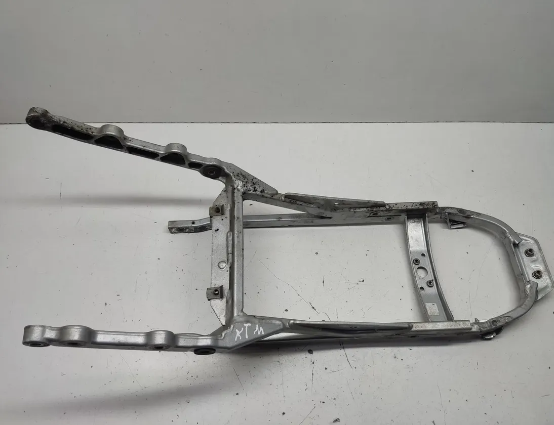 KTM Supermoto Bagramme underramme 62503002051,62504003050,625.03.002.051,625.04.003.050 34823269