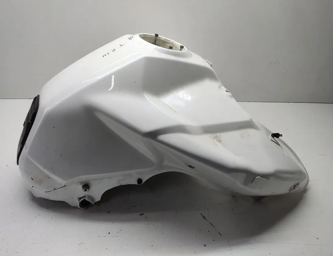 TRIUMPH TIGER Benzin brændstoftank Triumph,1200 34823771