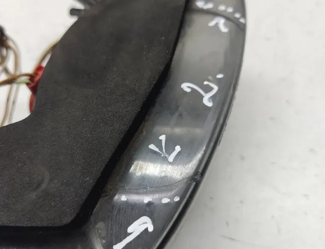 KTM Supermoto Baglygte til bremse 220152,Ktm,32874,Triom,50r000723,58614140044,586.14.140.044 34823119