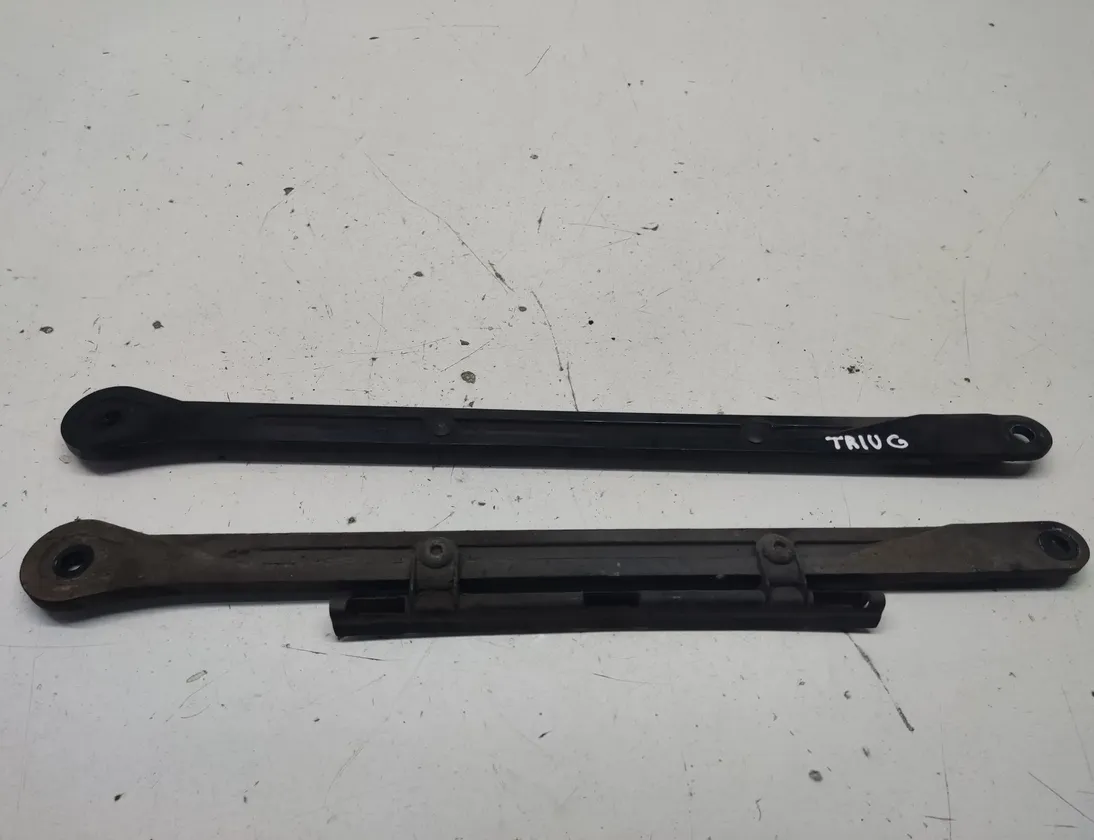 TRIUMPH TIGER Andre rammedele 2050124,Triumph 34806303