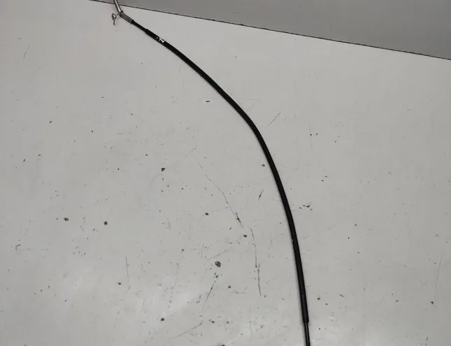 KAWASAKI Z650RS Gaskabelsæt 1207211g19,120721-1g19 34483428