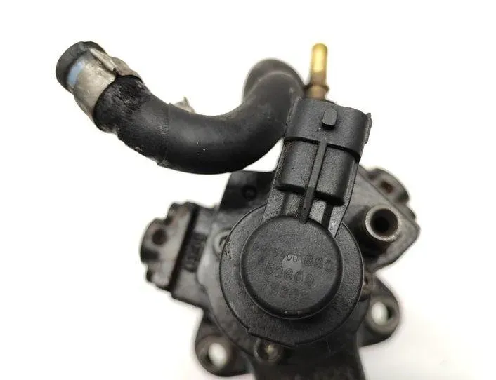 FIAT Bravo 2 generation (2007-2011) Brændstofpumpe 0055209062,0928400680,0445010185 20758938