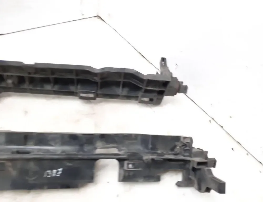 MERCEDES-BENZ C-Class W205/S205/C205 (2014-2023) Andre kropsdele A0995042118,A0995042218 33443579