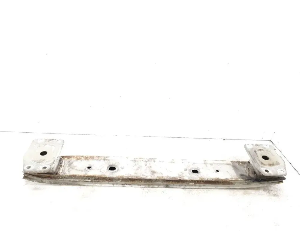 CITROËN Nemo 1 generation (2008-2015) Forstærkningsstang NV903 33496192