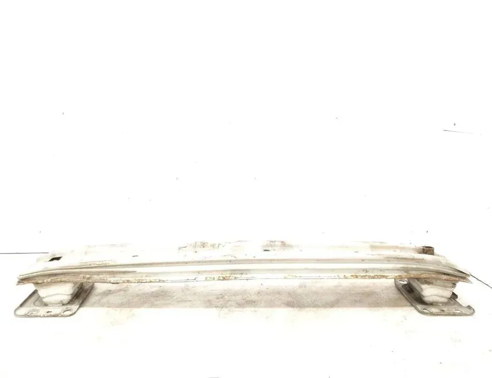 CITROËN Nemo 1 generation (2008-2015) Forstærkningsstang NV903 33496192