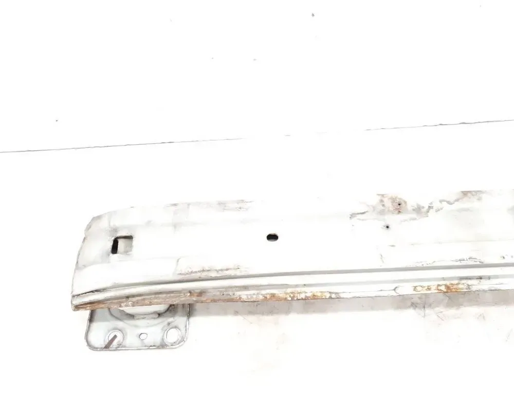 CITROËN Nemo 1 generation (2008-2015) Forstærkningsstang NV903 33496192