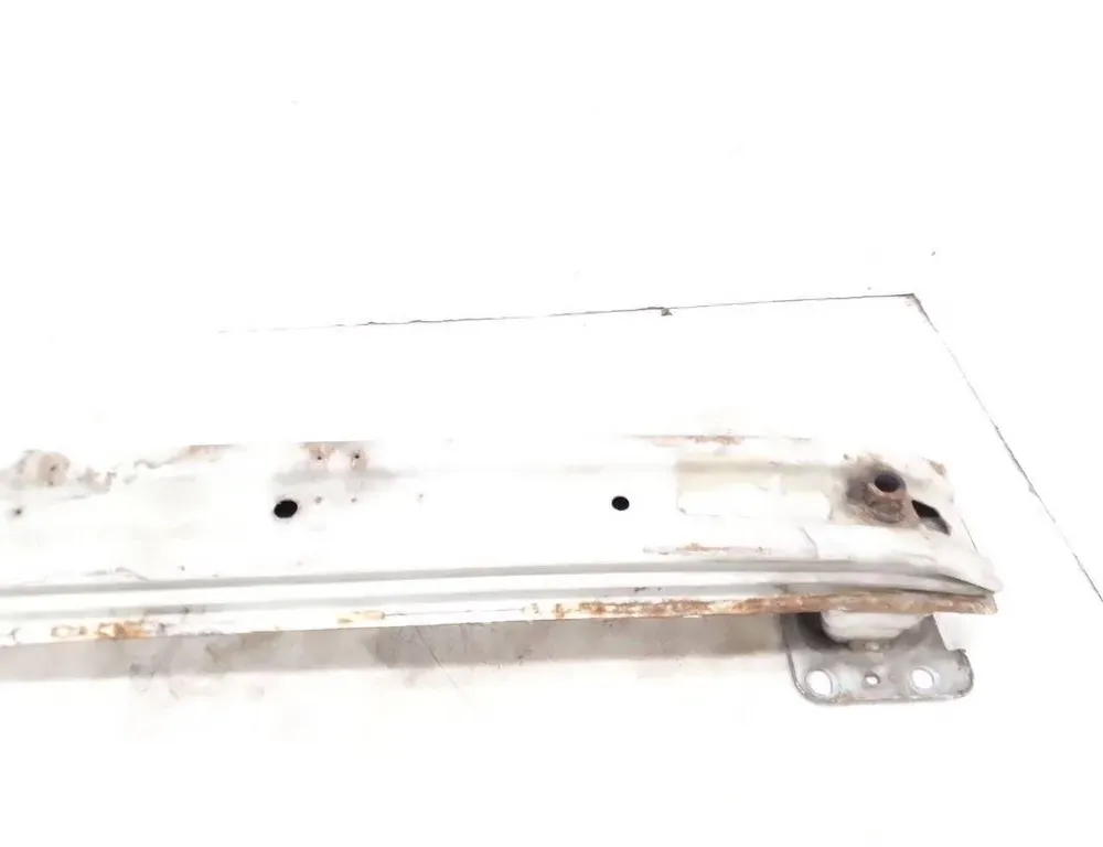 CITROËN Nemo 1 generation (2008-2015) Forstærkningsstang NV903 33496192