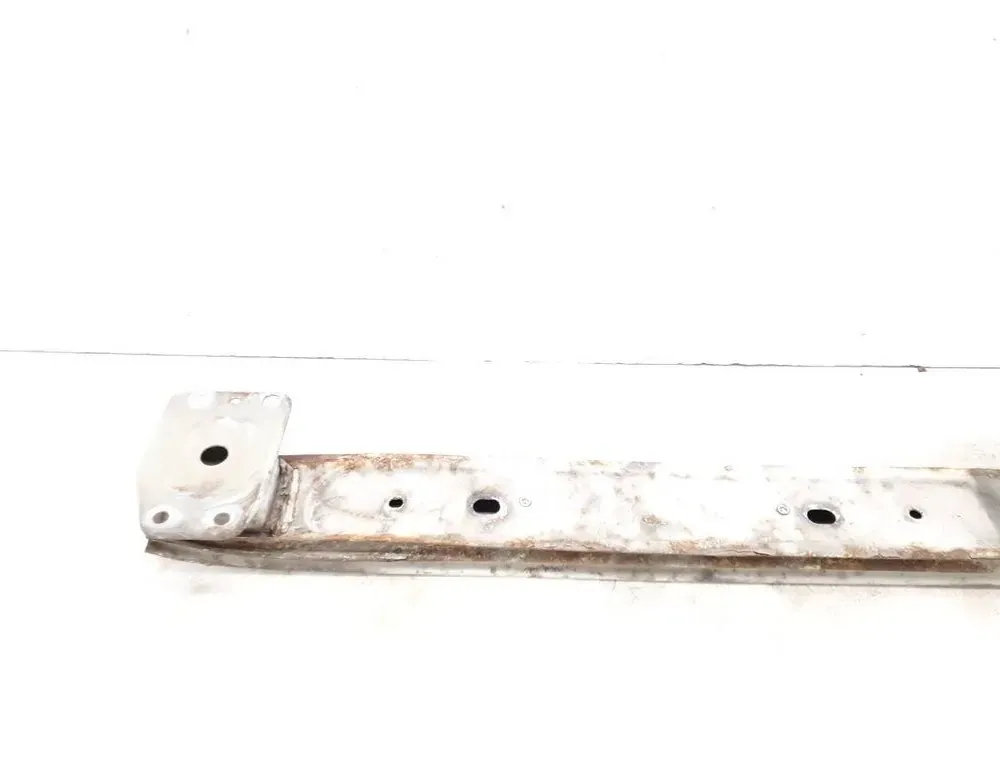 CITROËN Nemo 1 generation (2008-2015) Forstærkningsstang NV903 33496192