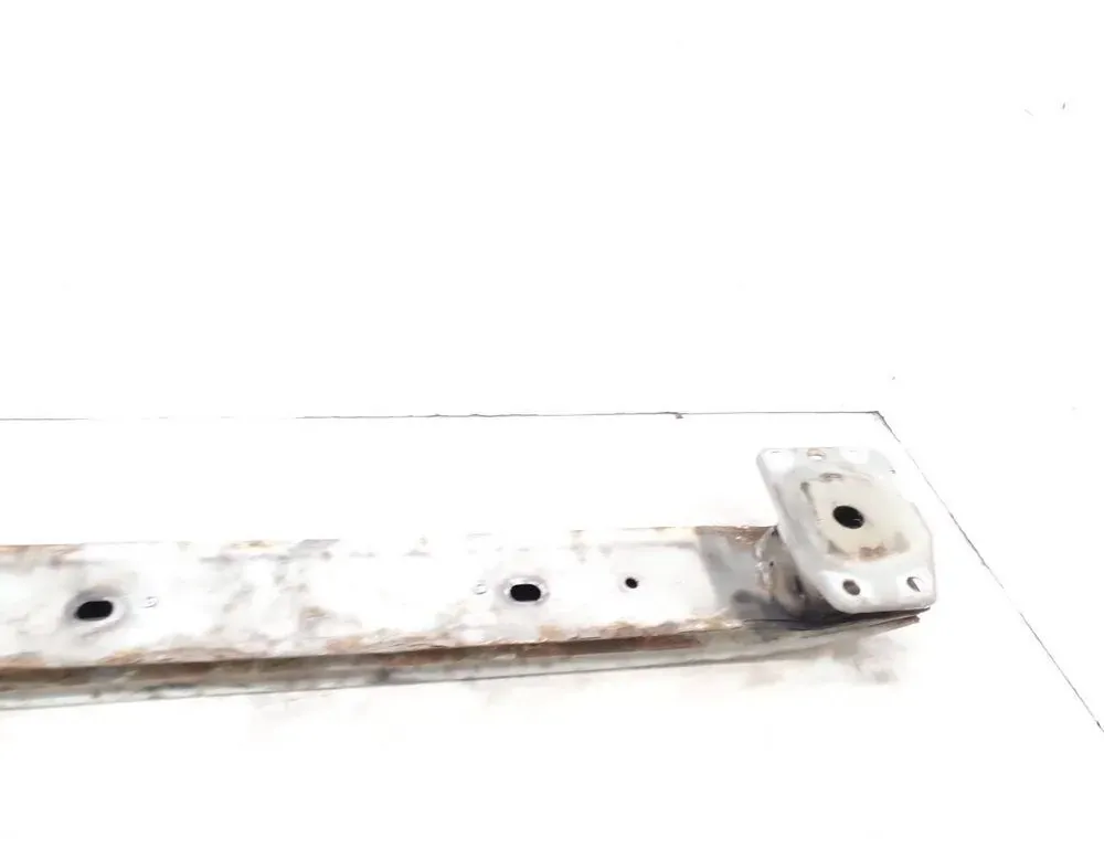 CITROËN Nemo 1 generation (2008-2015) Forstærkningsstang NV903 33496192