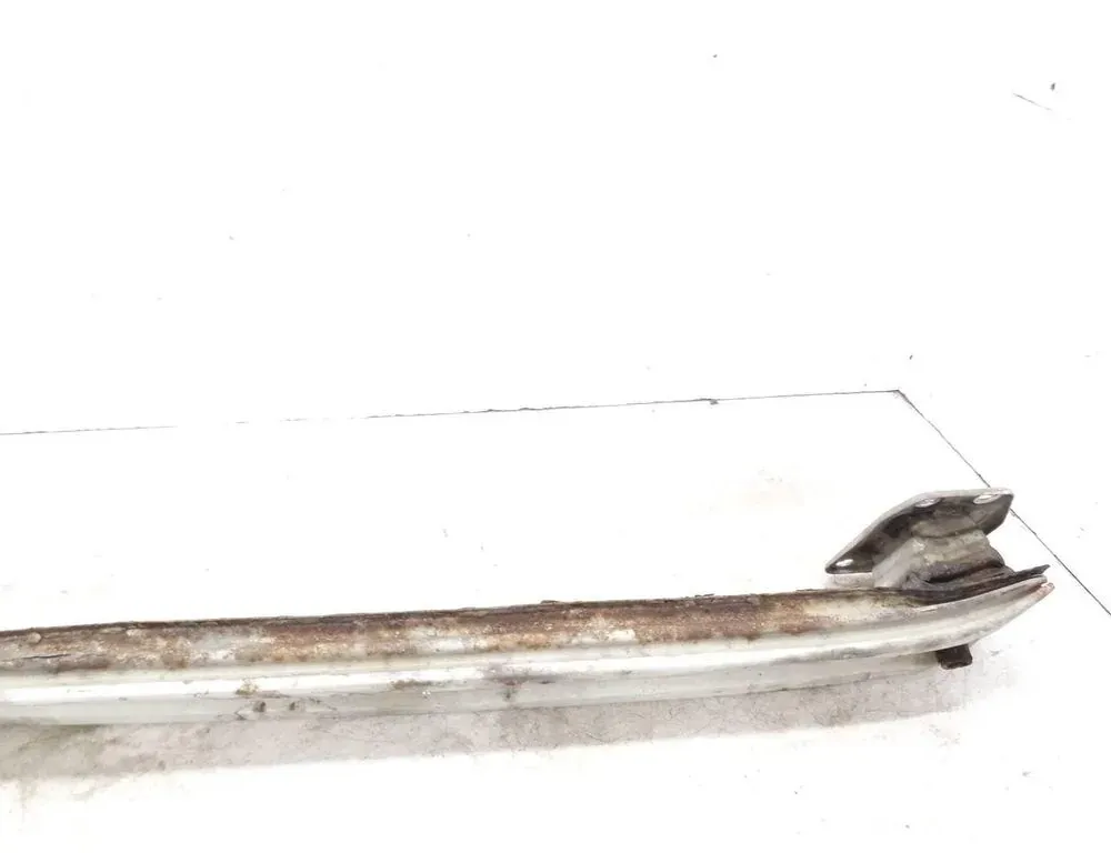 CITROËN Nemo 1 generation (2008-2015) Forstærkningsstang NV903 33496192