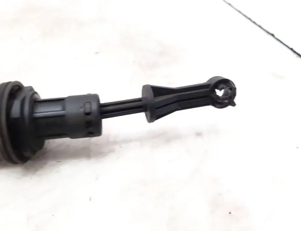 RENAULT Espace 4 generation (2002-2014) Koblingscylinder 8200444042 33527944