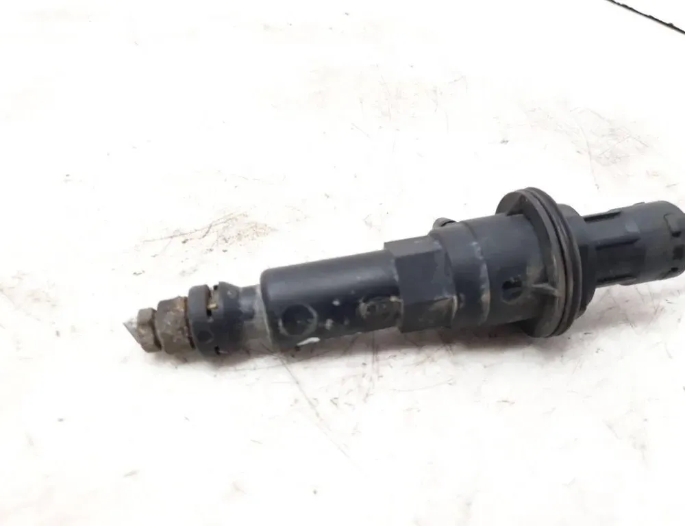 RENAULT Espace 4 generation (2002-2014) Koblingscylinder 8200444042 33527944