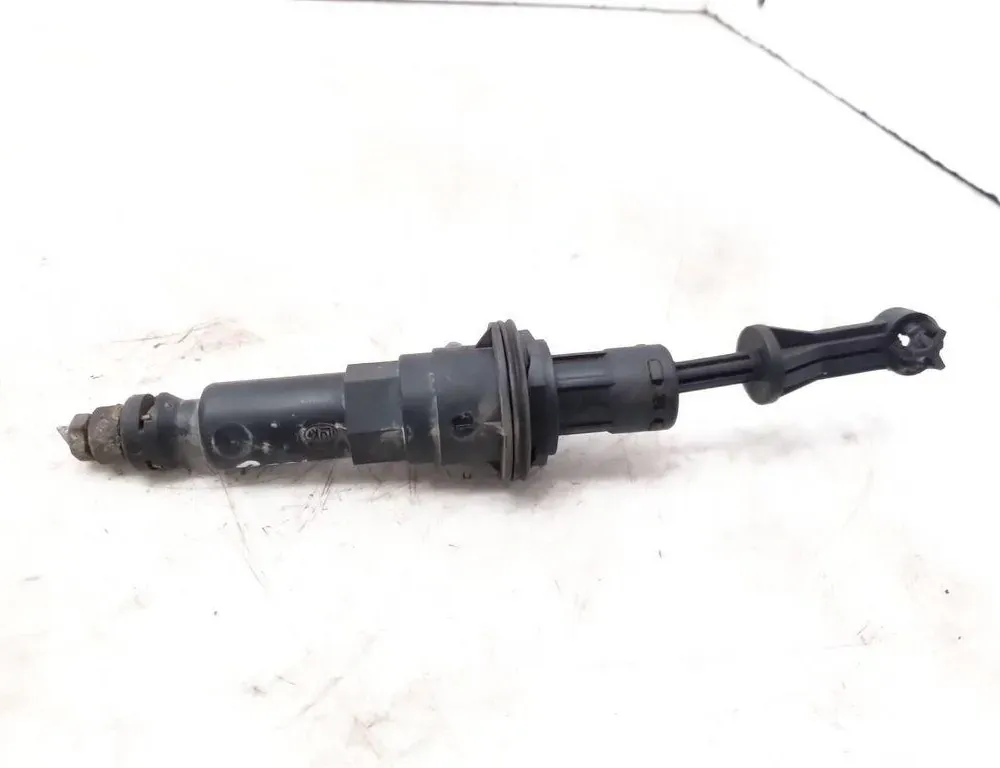 RENAULT Espace 4 generation (2002-2014) Koblingscylinder 8200444042 33527944