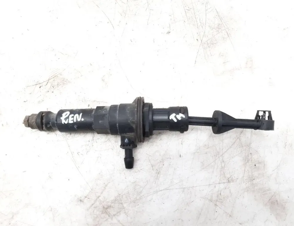 RENAULT Espace 4 generation (2002-2014) Koblingscylinder 8200444042 33527944