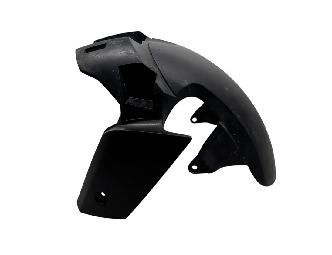 BMW C Forhjuls skærmskærm 46637725038,7725038 34633545