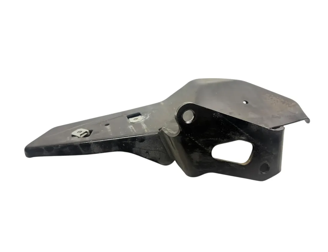 BMW C Andre rammedele 8558601 34829799