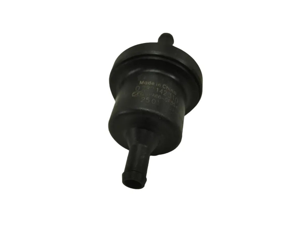 BMW C Elektroniske dele 0280142310 22587945