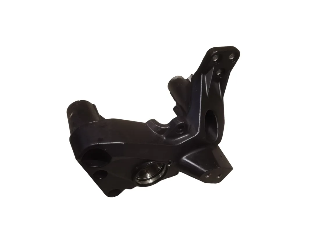 BMW C Andre rammedele 7725449 22975963