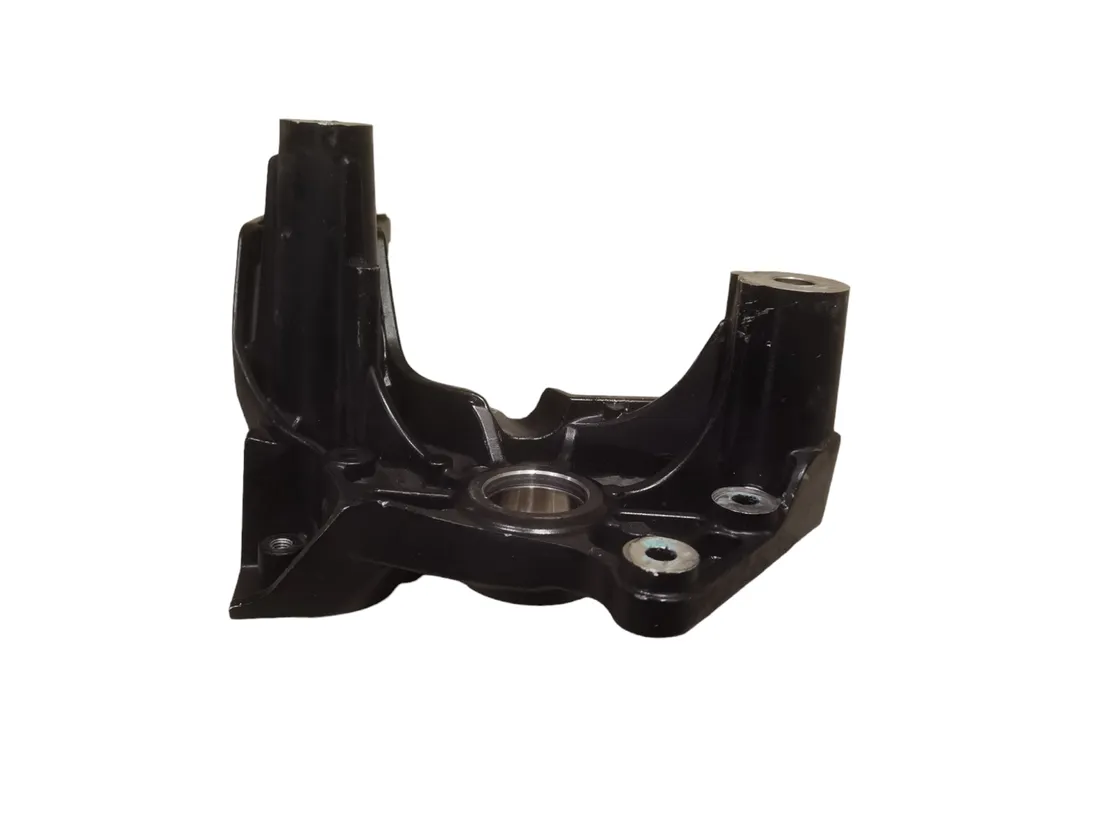 BMW C Andre rammedele 7725449 22975963