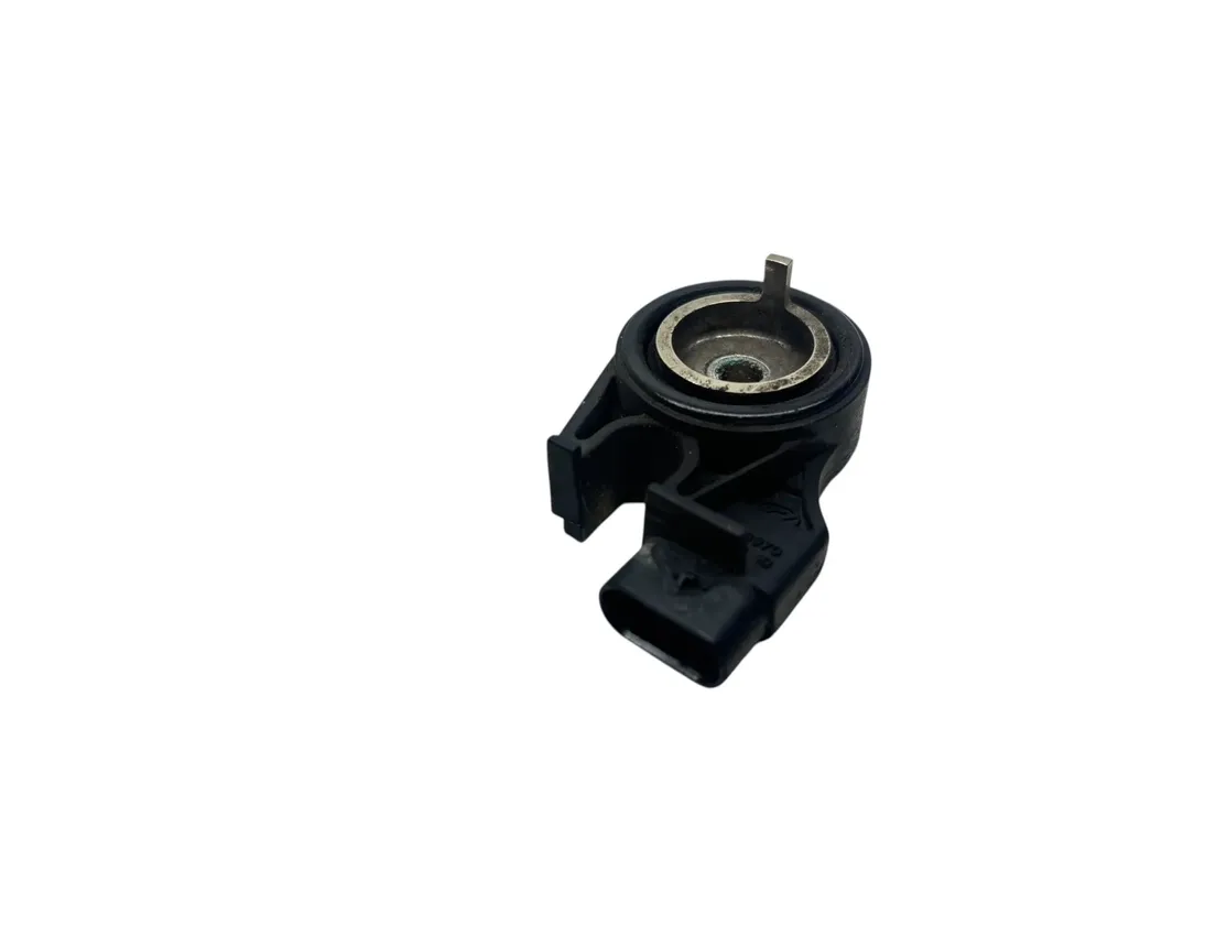 BMW C Støttesensor 8526970 34829882