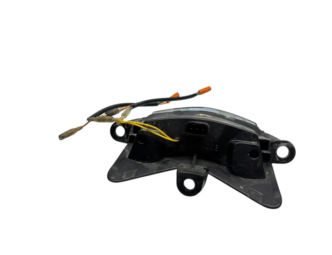 KAWASAKI NINJA Baglygte til bremse 34793379