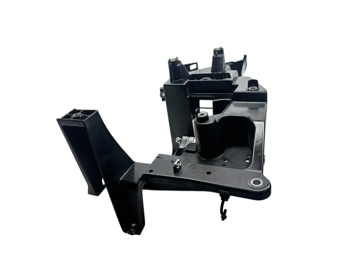 BMW C Front indvendig dæksel fyld 8566836,46638566836 34845628