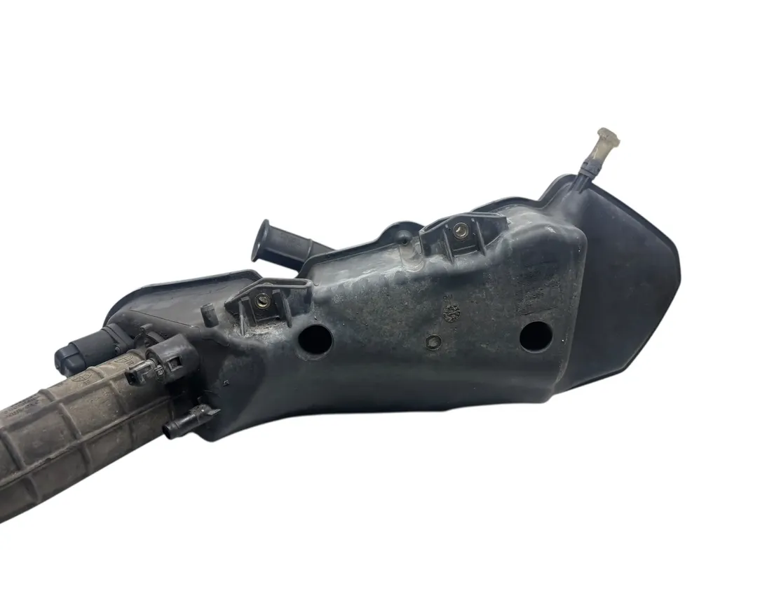 BMW C Luftfilterboks 8552423 34829604