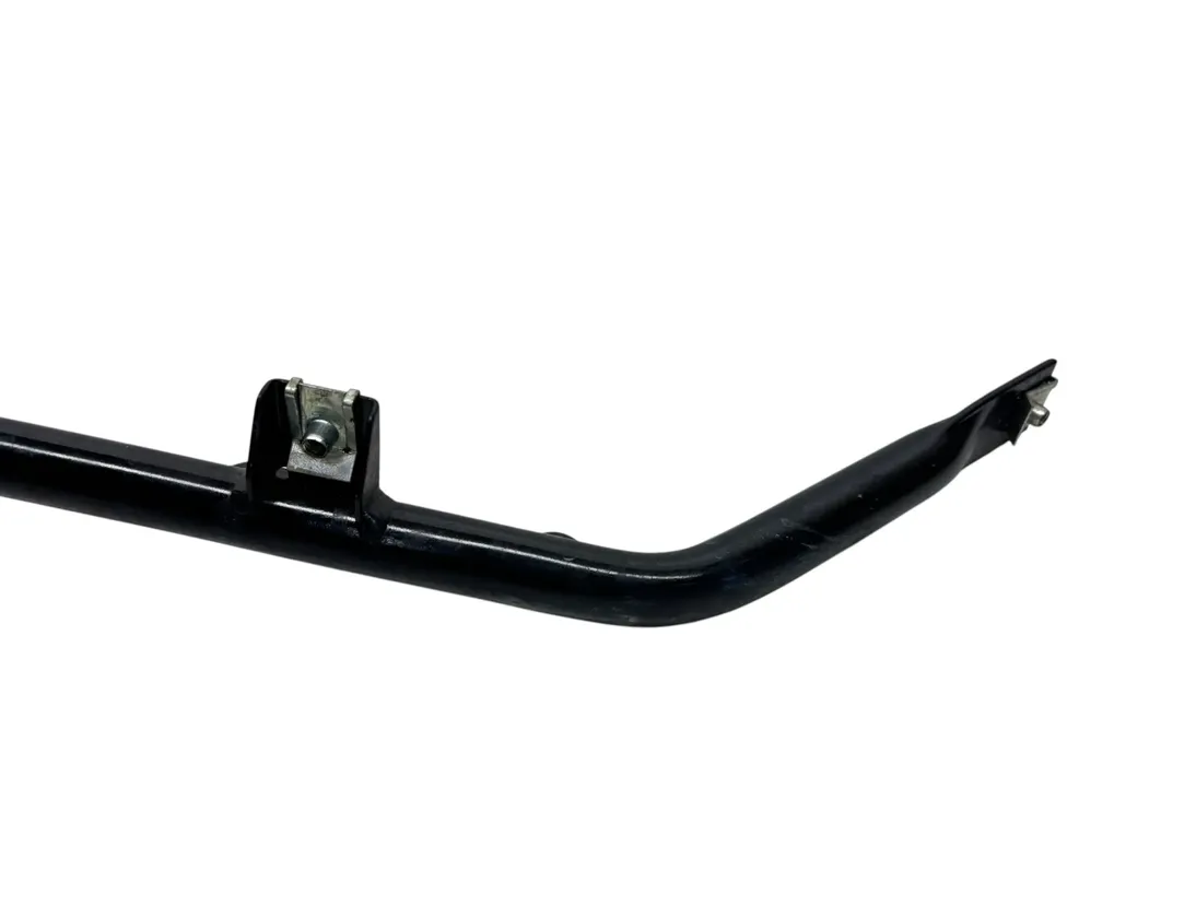 BMW C Andre rammedele 46718546456 34615559