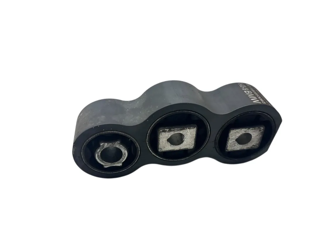 BMW C Andre rammedele 8565309 34836452