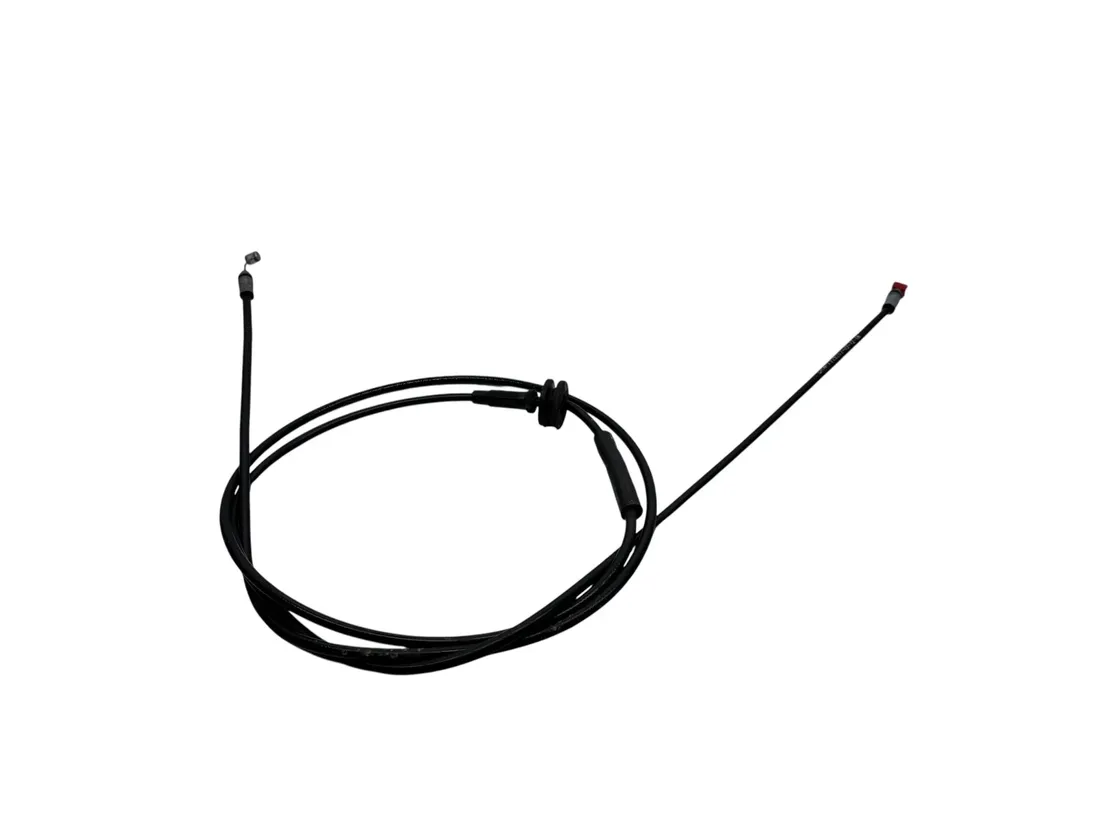 BMW C Andre rammedele 7725202 34621832