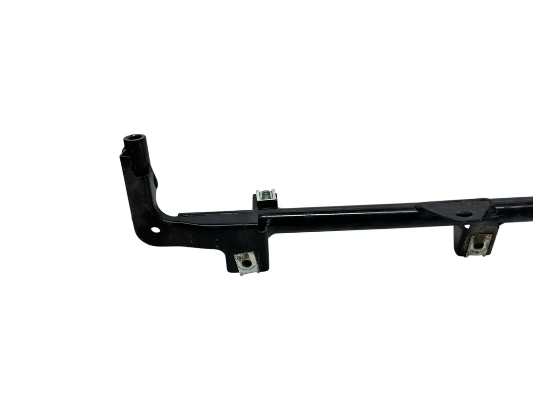 BMW C Andre rammedele 46718546456 34615559