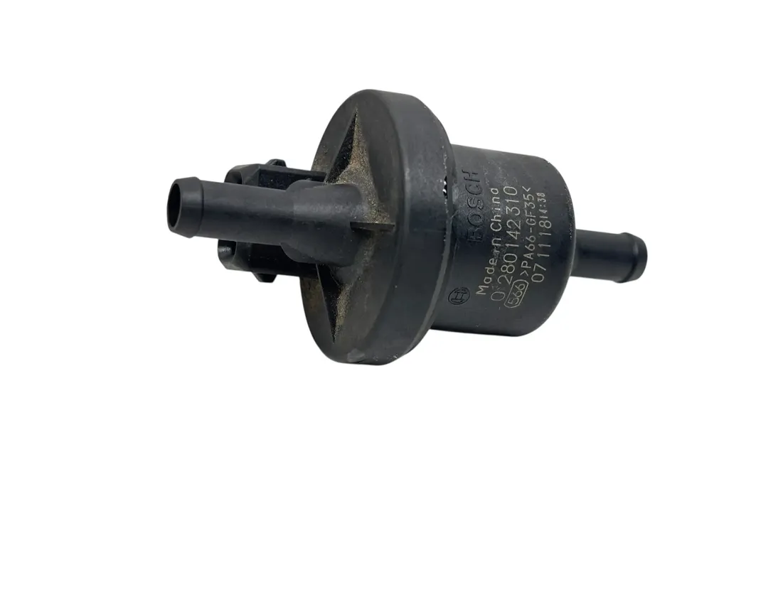 BMW C Elektroniske dele 0280142310 34625413