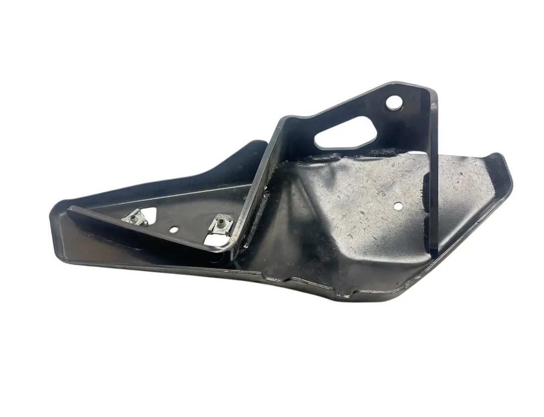 BMW C Andre rammedele 8558601 34829799