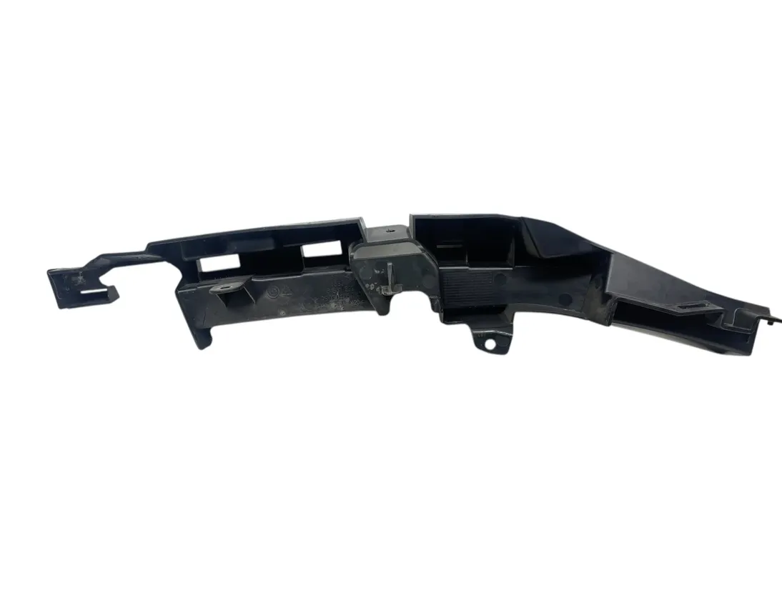 BMW C Bager Indvendig kåbekappe 8561592 34829798