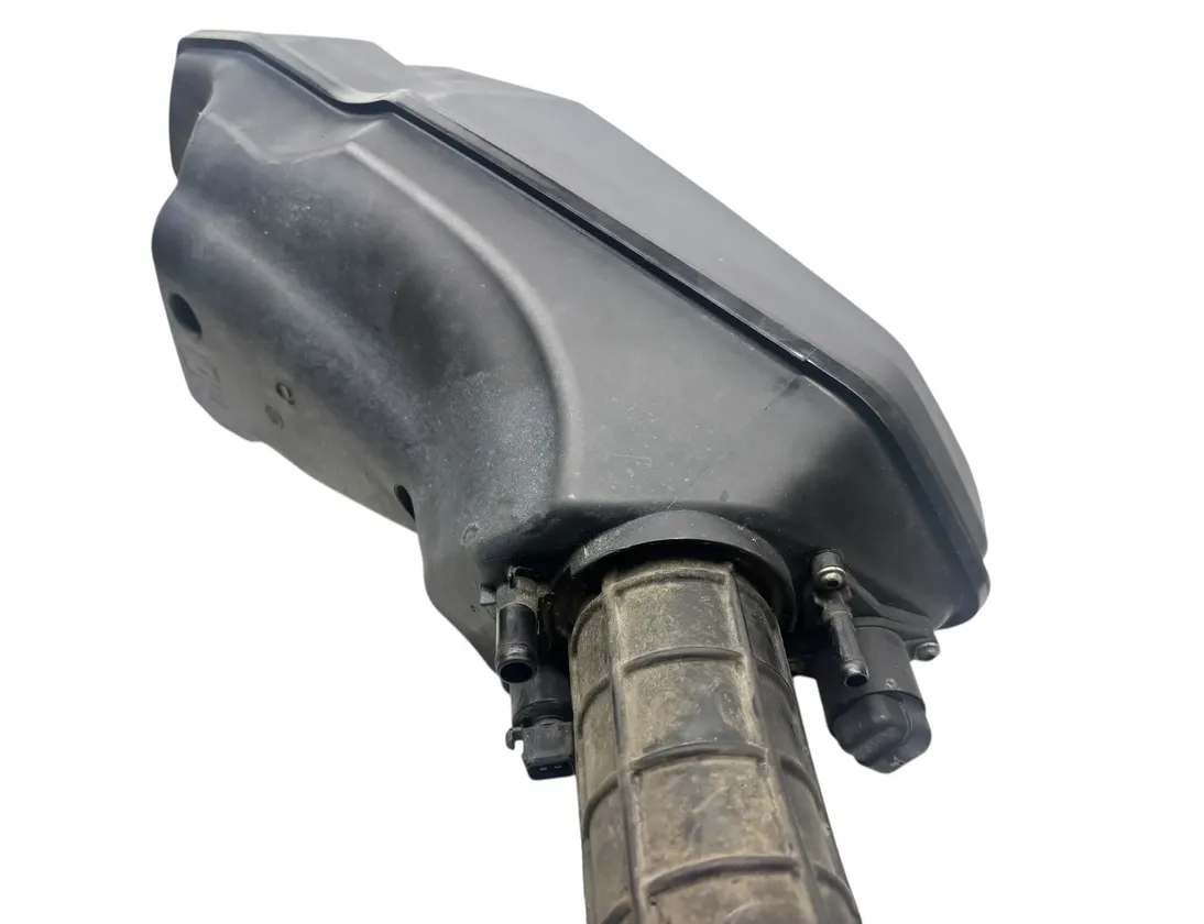 BMW C Luftfilterboks 8552423 34829604