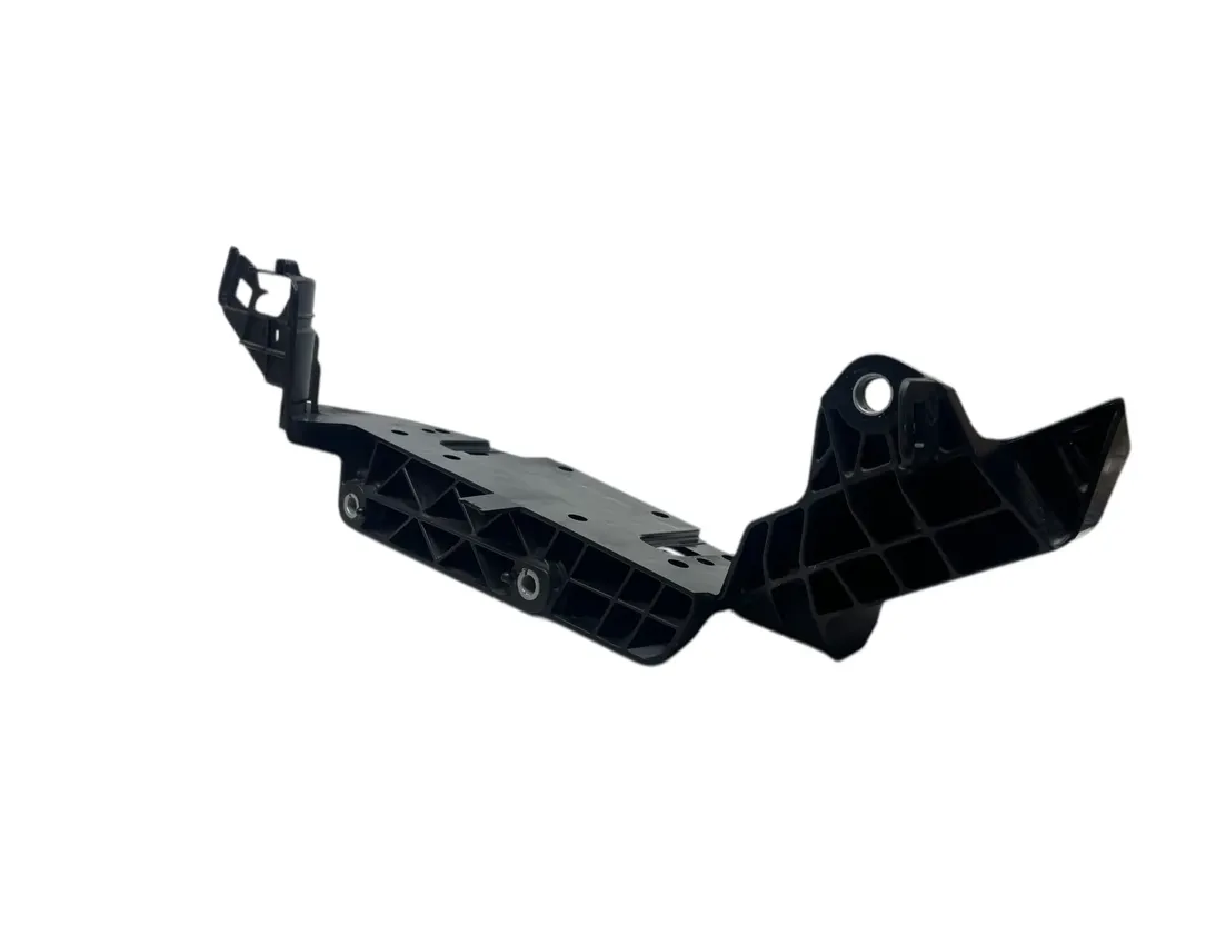 BMW C Front indvendig dæksel fyld 8566885,46638566885 34845625