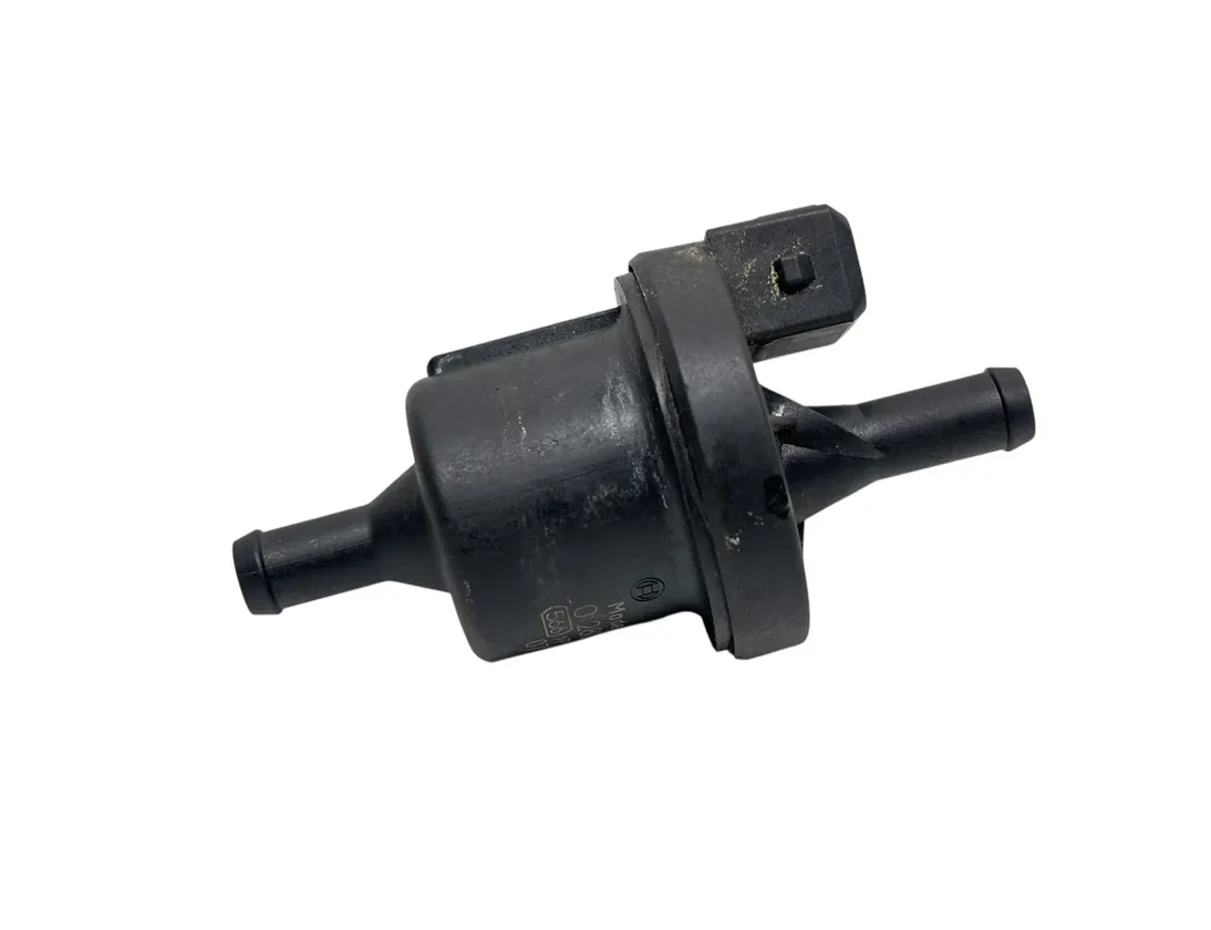 BMW C Elektroniske dele 0280142310 34625413