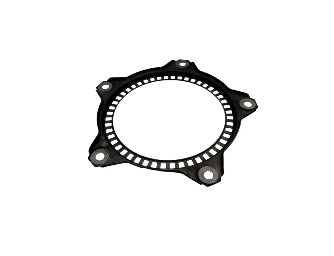 BMW C ABS pick-up ring foran 34517725189,7725189 34608124