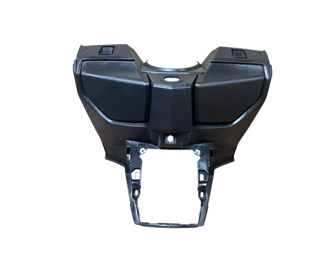 BMW C Front indvendig dæksel fyld 5A09425,5A0C868,46638558252 34829512