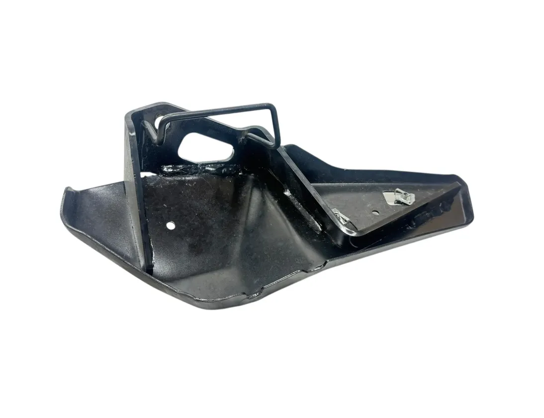 BMW C Andre rammedele 8558602 34829797