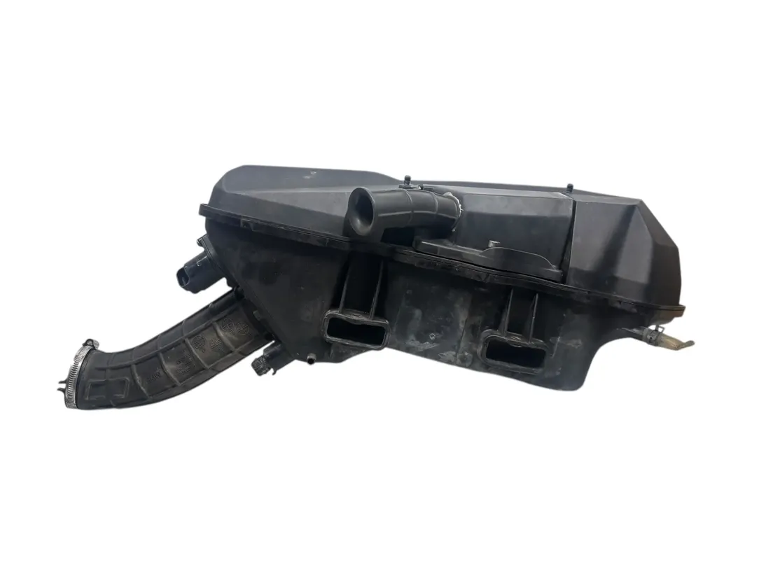 BMW C Luftfilterboks 8552423 34829604