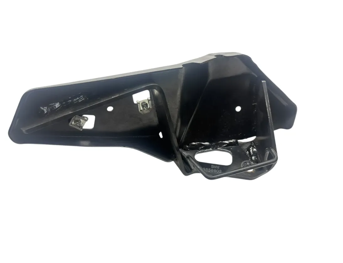 BMW C Andre rammedele 8558602 34829797