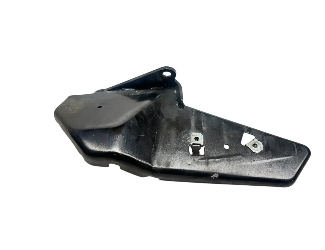 BMW C Andre rammedele 8558601 34829799