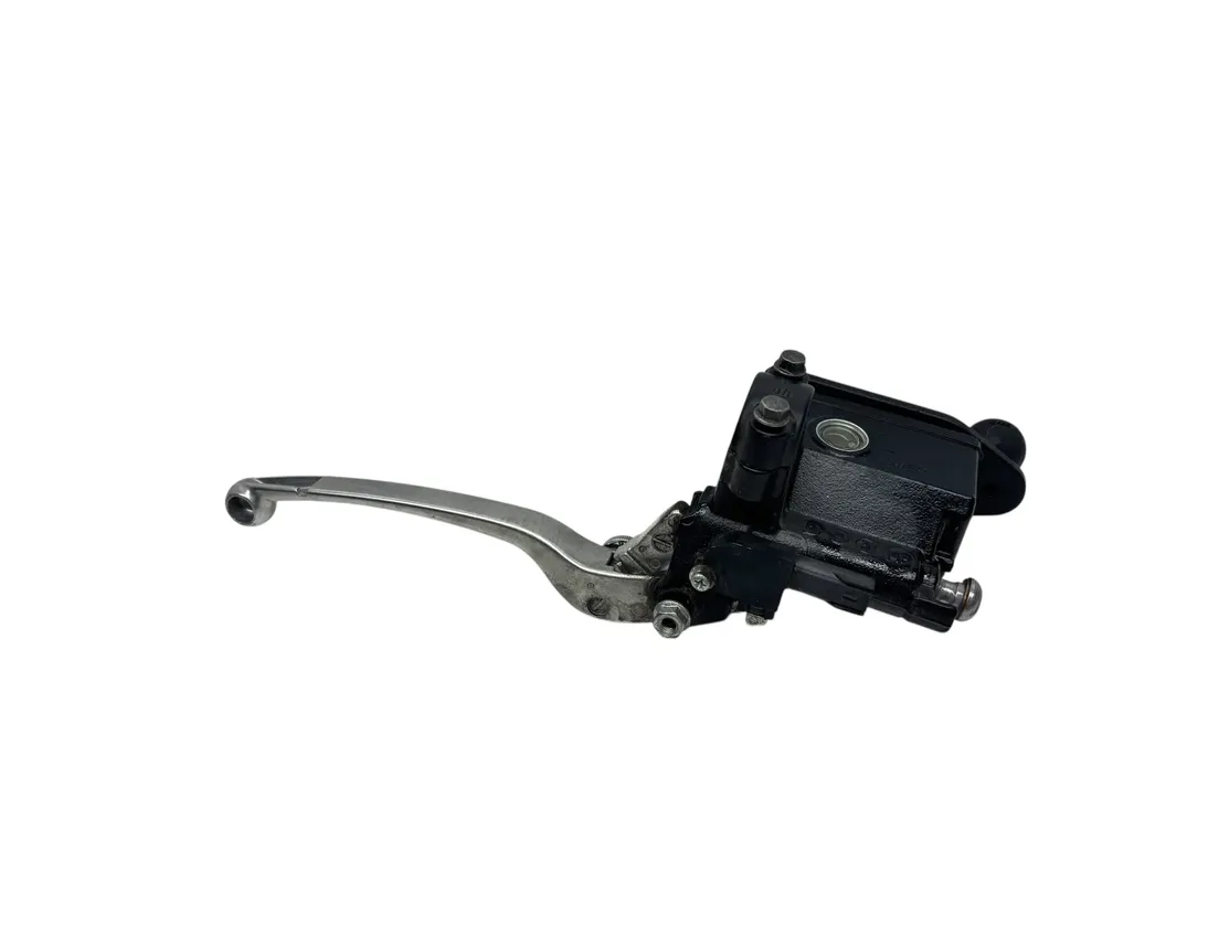 BMW C Forbremse hovedcylinder håndtag 32727725221,7725221 34624459