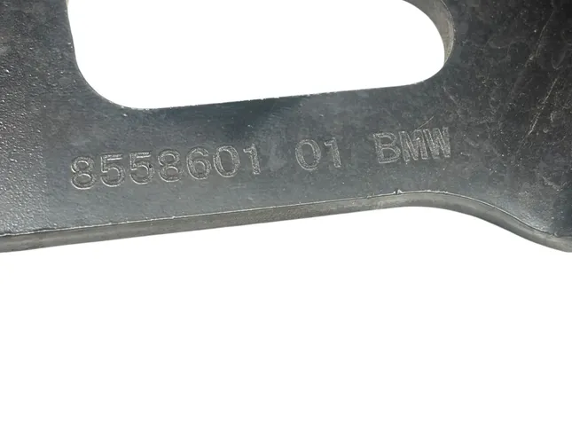 BMW C Andre rammedele 8558601 34829799
