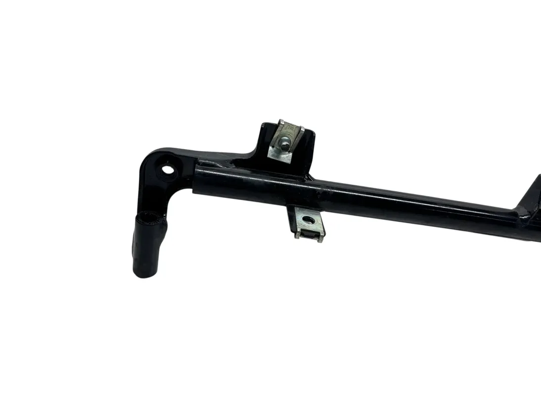 BMW C Andre rammedele 46718546456 34615559