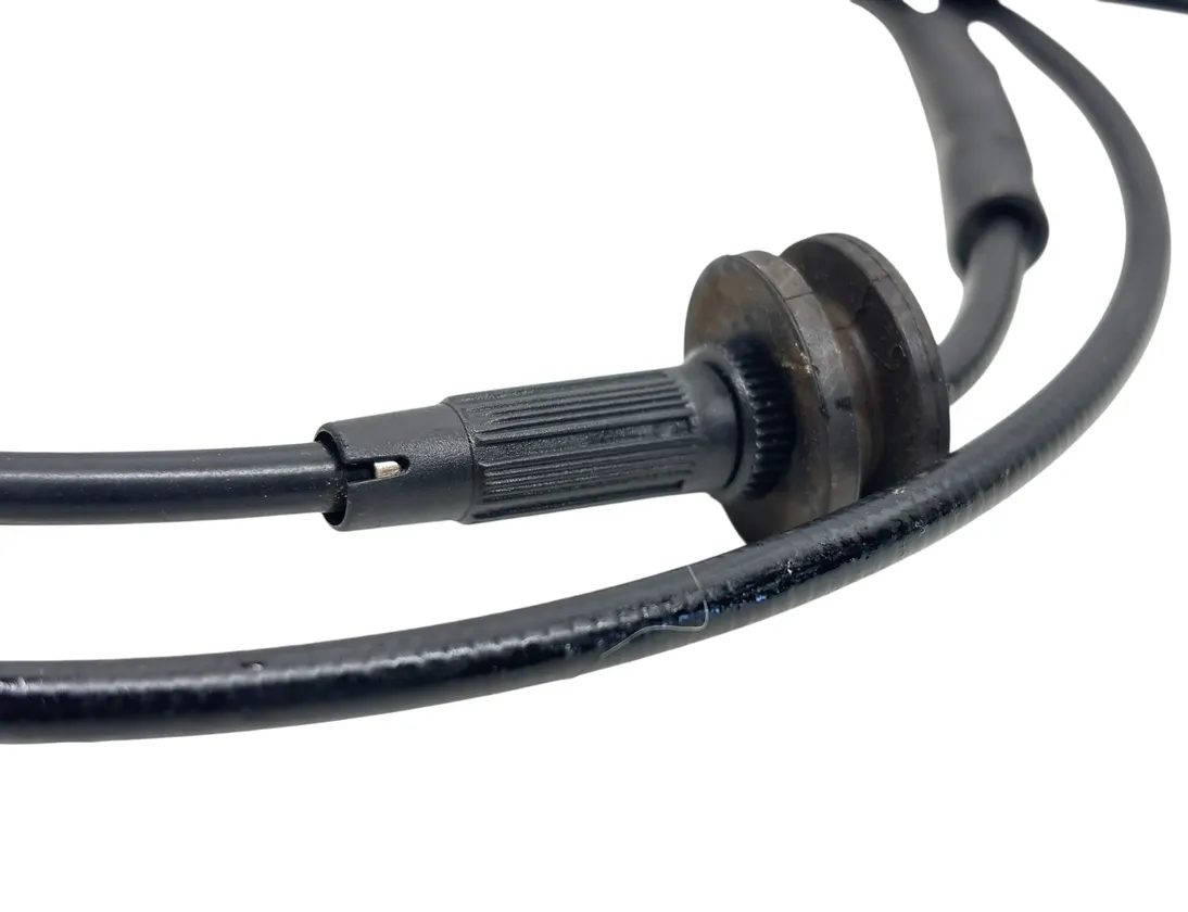 BMW C Andre rammedele 7725202 34621832