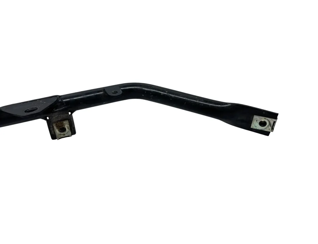 BMW C Andre rammedele 46718546456 34615559