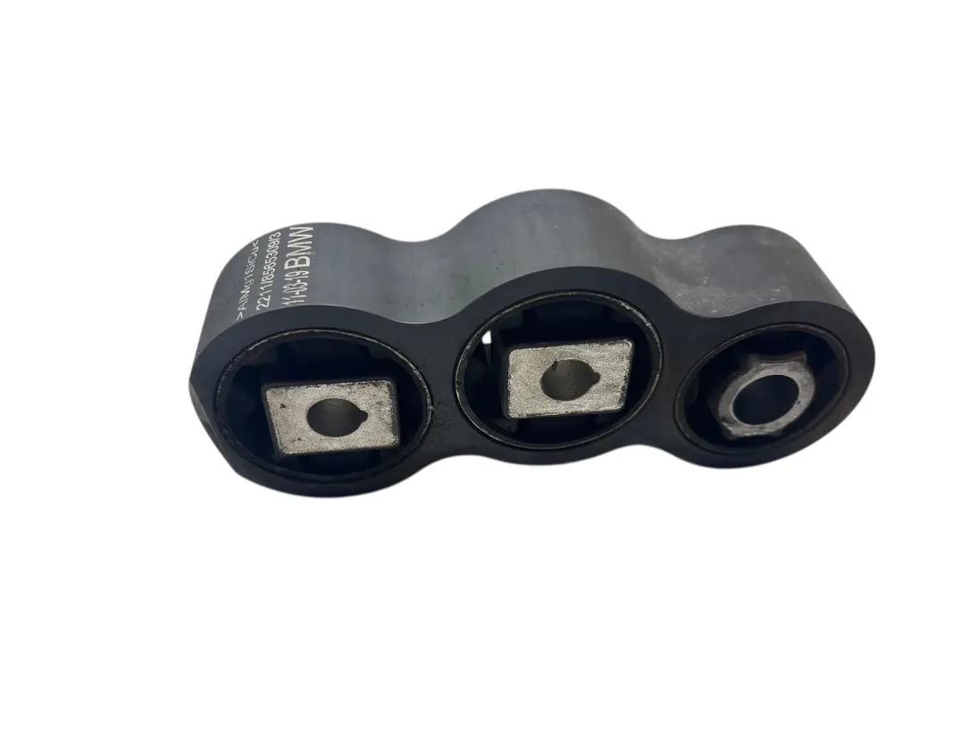 BMW C Andre rammedele 8565309 34836452